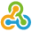 pixabay